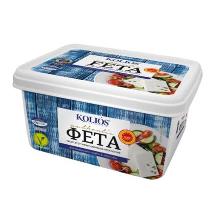 db53177a-bf68-4ae0-be8d-9dbb35b56e21