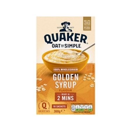 db561cef-dc94-4ca5-b86d-e5a44a929a53