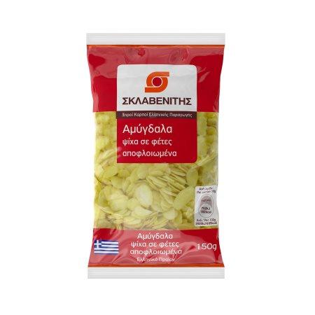 db5b3443-4e02-4ef0-bdd8-78ee3e13c28e