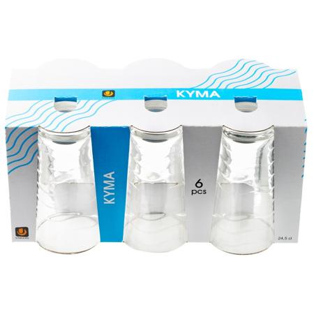 db5b8430-f67f-42cf-8184-b2911ba87732