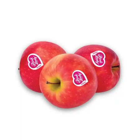 db721cfb-d46b-4370-86e7-756f93e870b1