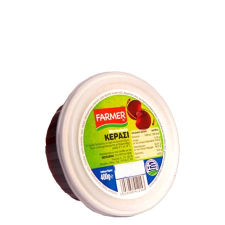 db73cf30-3bfc-4cec-a7f5-cf737659f859