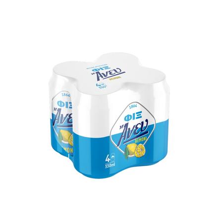 db740849-c2d4-4de4-944e-3617507e953b