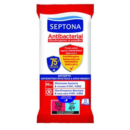 db76392a-1b36-498e-8a0c-62d8b8c238fe