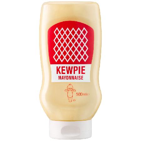 db783ee9-3cc2-48f0-addc-e31182696d4f