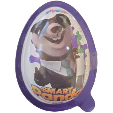 db794105-979e-4268-96ba-cd397902b728