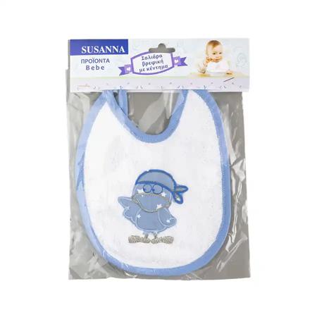 db81e69a-67f8-49b5-a8f2-7ab8766fa19f