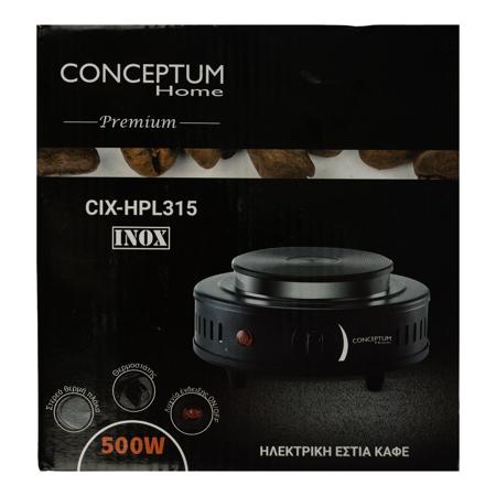 db841d52-c517-4a0c-94fb-d1a4fa7c7d9e