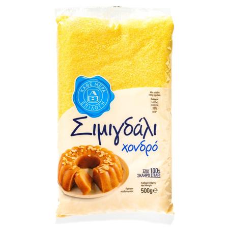 db84671f-d5dc-47fb-8e72-6410f3a71578