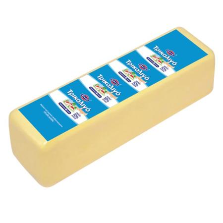 db85b68e-52a7-4736-b5e7-c4c9bdc0e645