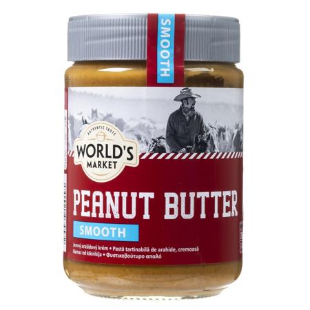 db94980a-5478-48d2-9915-54ef5aface0f