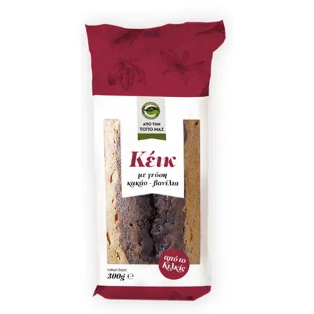 dba68643-6dca-4fb2-970c-3efb34b68813