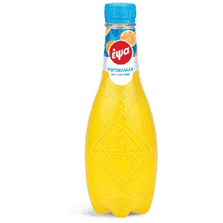 dbab7569-2fe5-46a3-877e-6f752b90865d