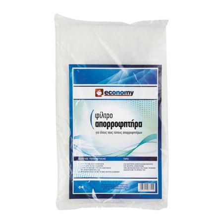 dbaba149-946d-4707-8a16-3e3c84c28ed0