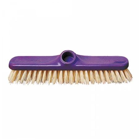 dbc6901e-1e95-46b2-a633-d57092dcb0fa