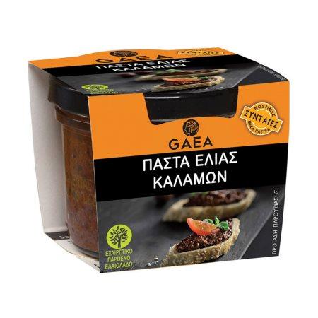 dbef9b7b-6532-4b92-b84b-6c145f9534e6