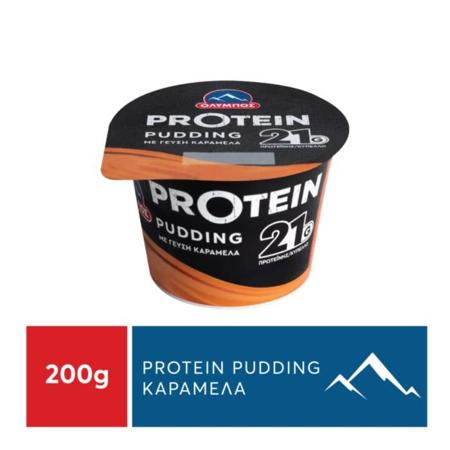 dc0936e4-d751-403b-be47-22d7799102b9