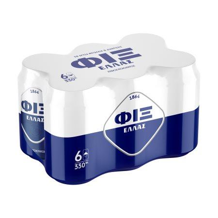 dc0f97aa-c514-4fce-91e5-c1f0f15e886f