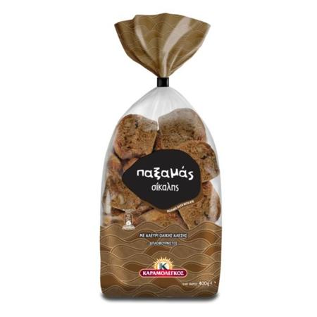 dc14ad42-1d58-4024-9bfe-69c2359411a2