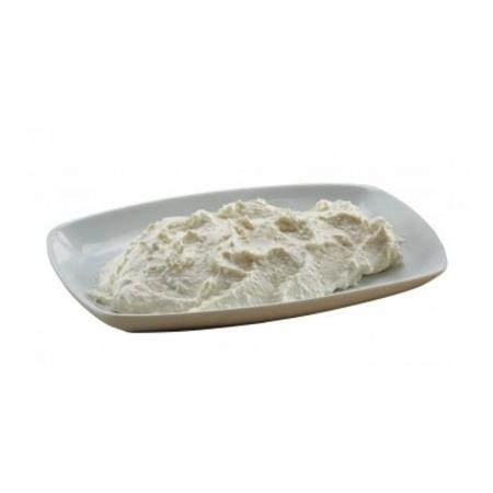 dc14f96f-d747-4fb0-8903-5225f7335b8c