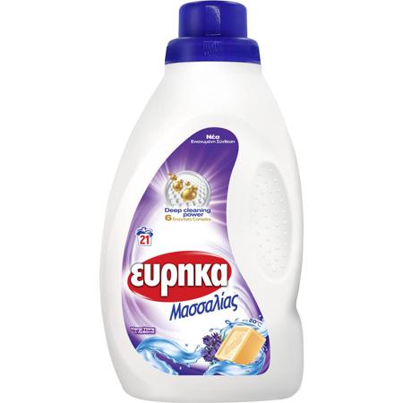 dc227958-73fe-4ccd-a8b3-a09c89343632