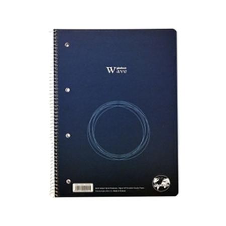 dc31a98d-3043-42ff-899d-aff8217b2be4