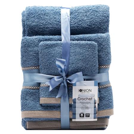 dc349c4c-e28b-4028-8316-01c83a88b8fd