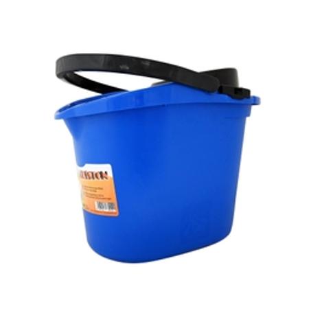 dc35033b-0633-4112-94b8-de78f7e1cb4f