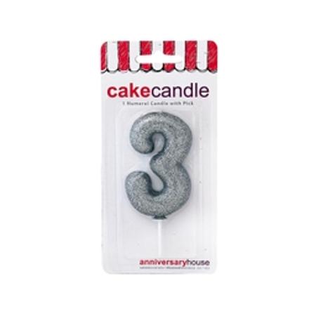 dc431a97-eb33-427a-81f2-7d10718210cb