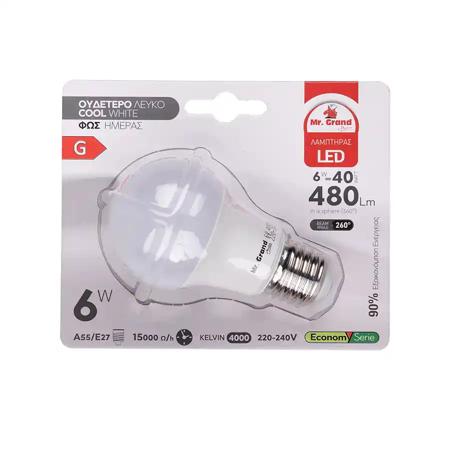 dc5442ef-2df3-468e-a2c5-1ec750661026