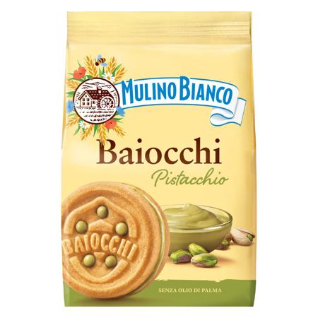 dc5bed24-305e-4589-98bb-8bb729fae759