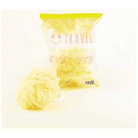 dc667e5a-a397-456a-b797-03874479f188