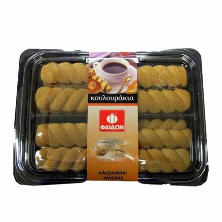 dc70d983-ab21-418a-8109-1b965cf81a38