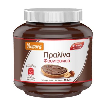 dc7af3f6-105d-48cc-8783-6c13688abd3d