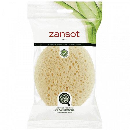 dc865d75-f7f5-4486-a983-e0b4f46c2668