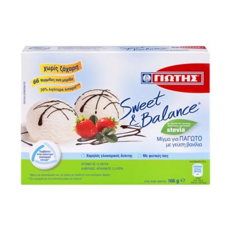 dc8693ed-8130-4cd5-9ab1-bdb9e8a9e963