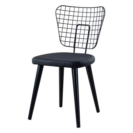 dc87b811-9858-45a4-82cf-718b92d5c829