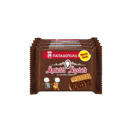 dc92484f-04a4-4e15-85e1-553ed958affd