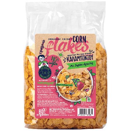 dc943a77-f8e5-4359-bba8-ba9a66425403