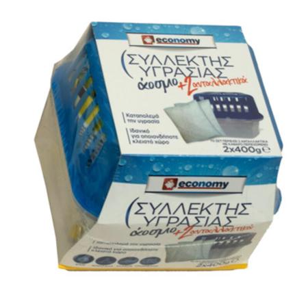 dc9811e9-23b3-48b5-9424-1e03b8773849