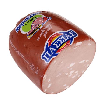 dc98aa2c-1ffb-438a-b046-4a3590d901ec