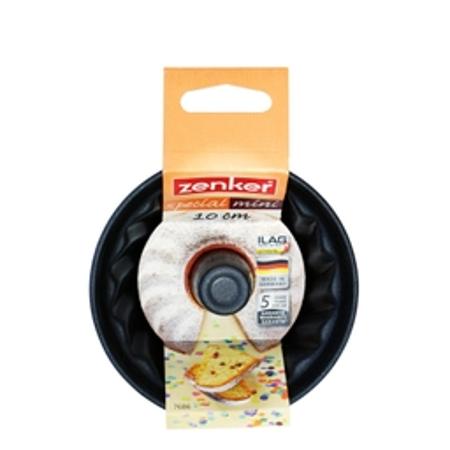 dc9bcfe3-943a-42d7-a188-eaa65b5eae61