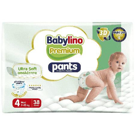 dc9fa1fa-2340-498d-bd34-04c3a9dbc54b