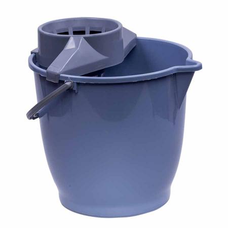 dca0de7e-3077-45da-9ad0-2075723ae09c