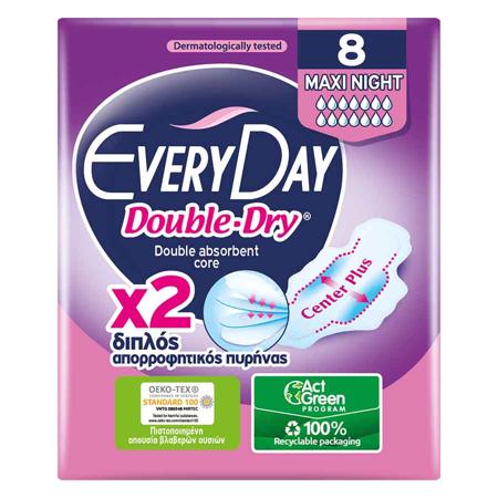 dca50add-2429-4aa0-8ff1-0bdc69259443