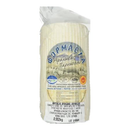 dca694d3-da26-491d-a571-ccbc309b0112