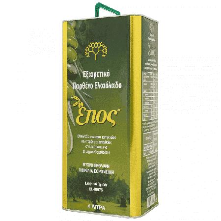 dcaa6cb9-b1e3-40d3-ab20-d080c37b86f8