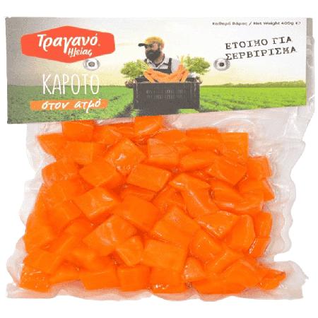 dcae6220-2fb4-40f1-b5fa-5513fb3cb9cc