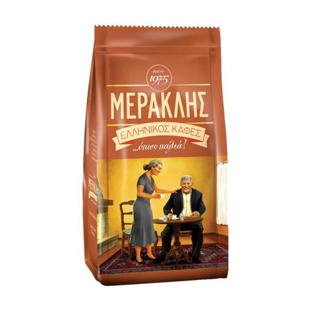 dcaf7614-bf63-43d0-9404-cd9579365e42