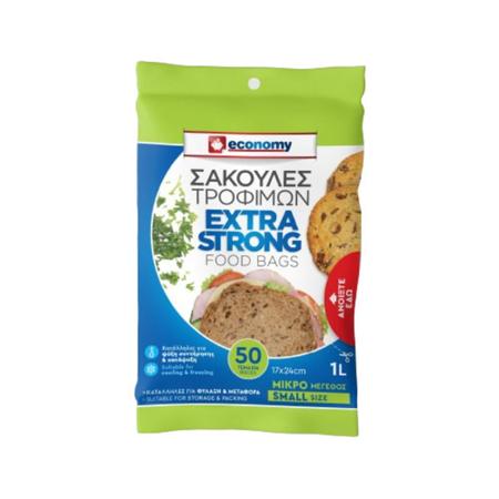 dcb3a47a-5ac5-4815-9bf7-e3c6a2d24d14